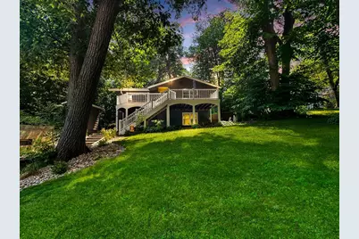 6710 Hopi Road, Chanhassen, MN 55317 - Photo 1