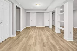 6710 Hopi Rd, Chanhassen, MN 55317 - Photo 26