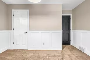 6710 Hopi Rd, Chanhassen, MN 55317 - Photo 20