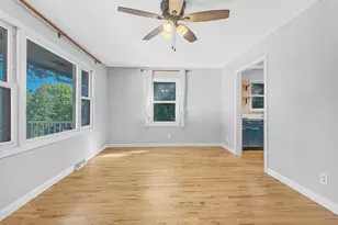 6710 Hopi Rd, Chanhassen, MN 55317 - Photo 6