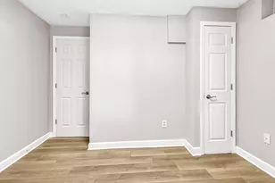 6710 Hopi Rd, Chanhassen, MN 55317 - Photo 28