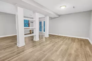 6710 Hopi Rd, Chanhassen, MN 55317 - Photo 24