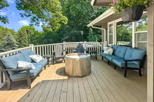 6710 Hopi Rd, Chanhassen, MN 55317 - Photo 4