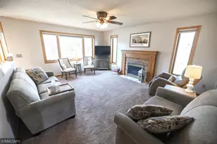 16368 Hudson Ct, Lakeville, MN 55044 - Photo 14