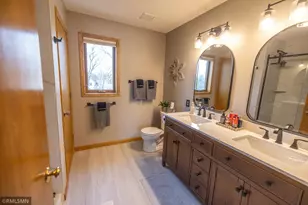 16368 Hudson Ct, Lakeville, MN 55044 - Photo 24