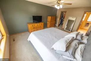 16368 Hudson Ct, Lakeville, MN 55044 - Photo 22