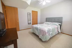 16368 Hudson Ct, Lakeville, MN 55044 - Photo 44