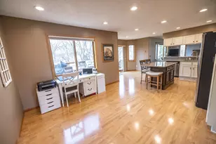 16368 Hudson Ct, Lakeville, MN 55044 - Photo 10