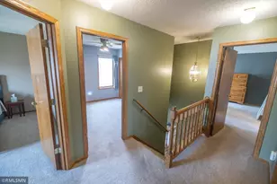 16368 Hudson Ct, Lakeville, MN 55044 - Photo 28