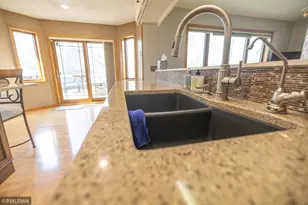 16368 Hudson Ct, Lakeville, MN 55044 - Photo 8