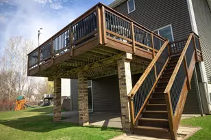 16368 Hudson Ct, Lakeville, MN 55044 - Photo 46