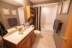 16368 Hudson Ct, Lakeville, MN 55044 - Photo 42