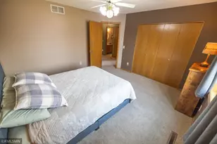 16368 Hudson Ct, Lakeville, MN 55044 - Photo 32