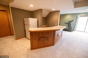 16368 Hudson Ct, Lakeville, MN 55044 - Photo 40