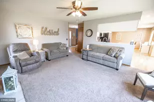 16368 Hudson Ct, Lakeville, MN 55044 - Photo 12
