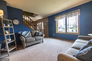 16368 Hudson Ct, Lakeville, MN 55044 - Photo 18