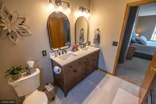 16368 Hudson Ct, Lakeville, MN 55044 - Photo 26