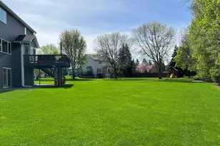 16368 Hudson Ct, Lakeville, MN 55044 - Photo 52