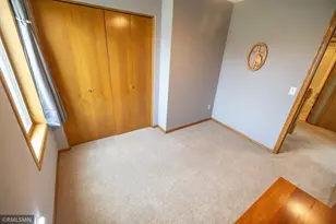 16368 Hudson Ct, Lakeville, MN 55044 - Photo 36
