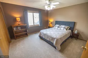 16368 Hudson Ct, Lakeville, MN 55044 - Photo 30
