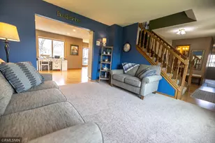 16368 Hudson Ct, Lakeville, MN 55044 - Photo 16