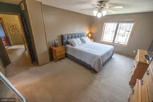 16368 Hudson Ct, Lakeville, MN 55044 - Photo 20