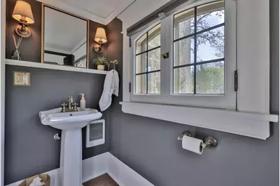 567 Lincoln Avenue, Saint Paul, MN 55102 - Photo 22