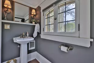 567 Lincoln Ave, Saint Paul, MN 55102 - Photo 22