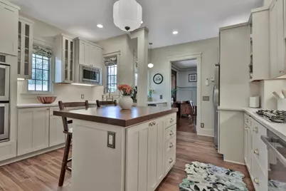 567 Lincoln Avenue, Saint Paul, MN 55102 - Photo 20