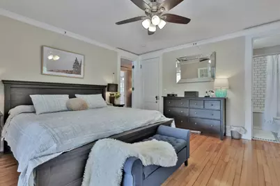 567 Lincoln Avenue, Saint Paul, MN 55102 - Photo 28