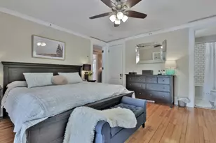 567 Lincoln Ave, Saint Paul, MN 55102 - Photo 28