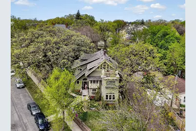567 Lincoln Avenue, Saint Paul, MN 55102 - Photo 2