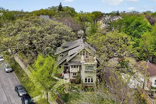 567 Lincoln Ave, Saint Paul, MN 55102 - Photo 2