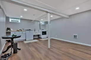 567 Lincoln Ave, Saint Paul, MN 55102 - Photo 50