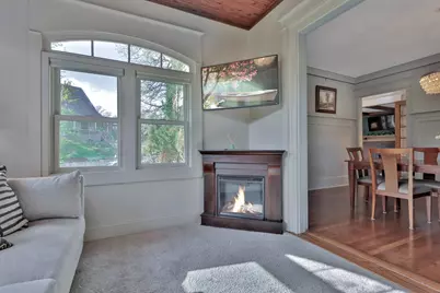 567 Lincoln Avenue, Saint Paul, MN 55102 - Photo 14