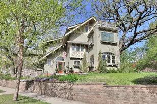 567 Lincoln Ave, Saint Paul, MN 55102 - Photo 66