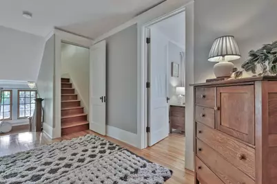 567 Lincoln Avenue, Saint Paul, MN 55102 - Photo 38