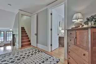 567 Lincoln Ave, Saint Paul, MN 55102 - Photo 38