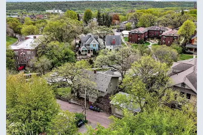 567 Lincoln Avenue, Saint Paul, MN 55102 - Photo 70