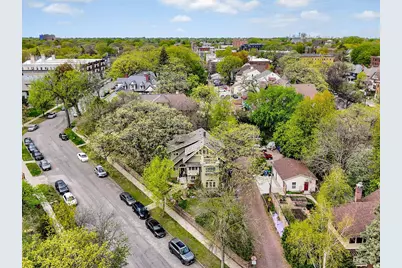 567 Lincoln Avenue, Saint Paul, MN 55102 - Photo 68