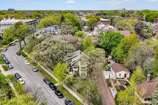 567 Lincoln Ave, Saint Paul, MN 55102 - Photo 68