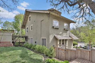 567 Lincoln Avenue, Saint Paul, MN 55102 - Photo 64