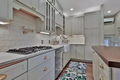 567 Lincoln Avenue, Saint Paul, MN 55102 - Photo 18