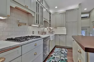 567 Lincoln Ave, Saint Paul, MN 55102 - Photo 18