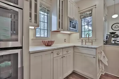 567 Lincoln Avenue, Saint Paul, MN 55102 - Photo 16