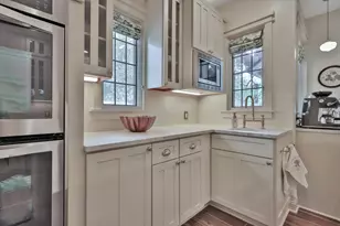 567 Lincoln Ave, Saint Paul, MN 55102 - Photo 16