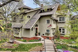 567 Lincoln Ave, Saint Paul, MN 55102 - Photo 4