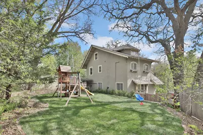 567 Lincoln Avenue, Saint Paul, MN 55102 - Photo 60