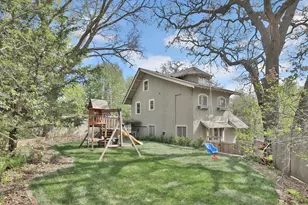 567 Lincoln Ave, Saint Paul, MN 55102 - Photo 60