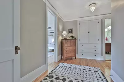 567 Lincoln Avenue, Saint Paul, MN 55102 - Photo 26